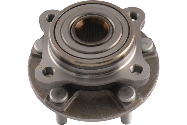 KAVO PARTS Комплект подшипника ступицы колеса WBH-5516